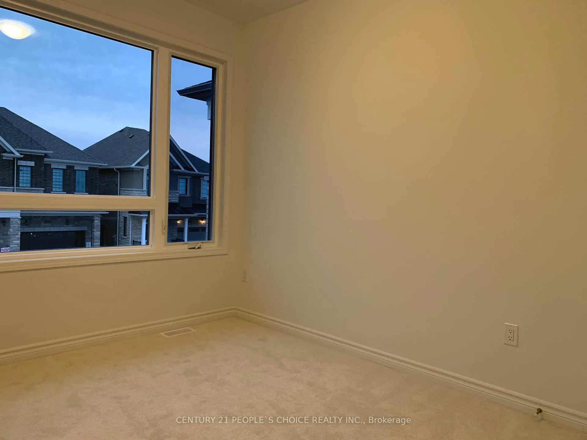 Photo 23 of 262 Marigold Court, Milton, Walker — HOMEH