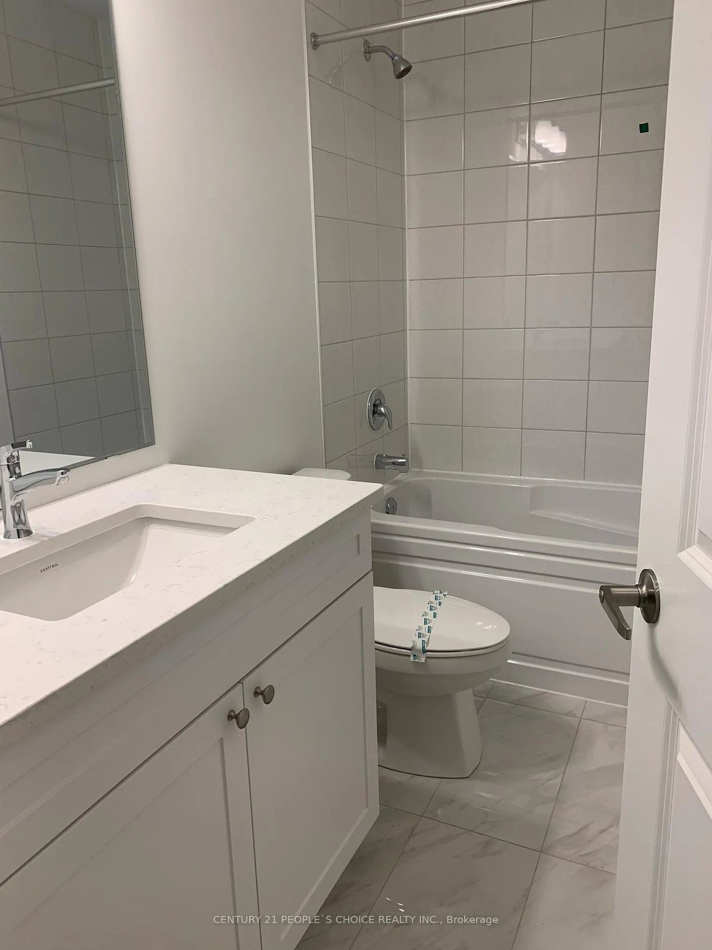 Photo 25 of 262 Marigold Court, Milton, Walker — HOMEH