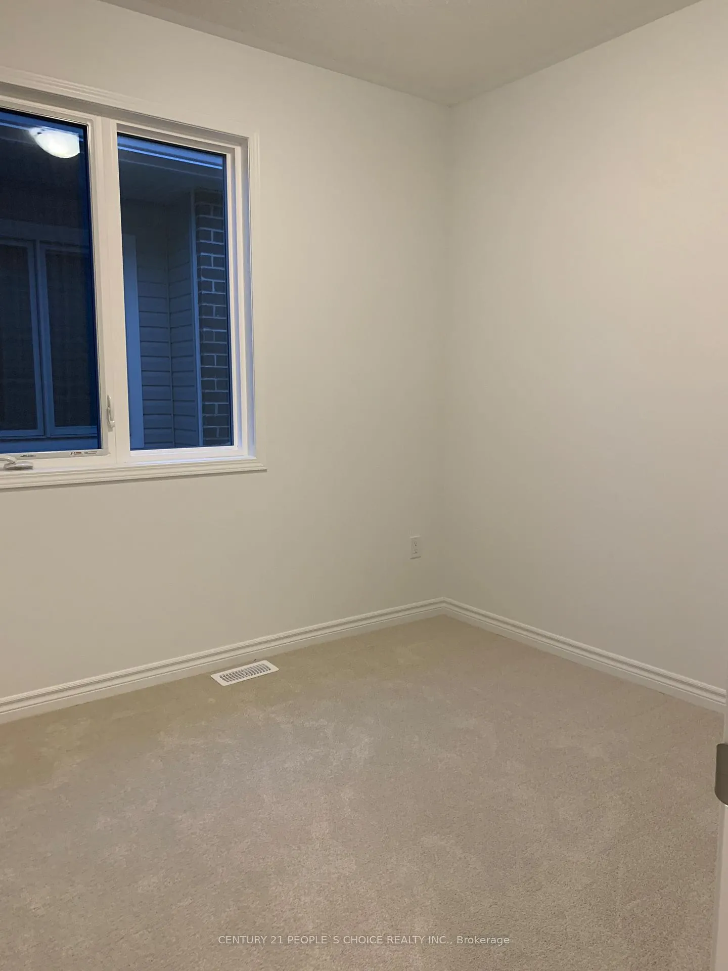 Photo 26 of 262 Marigold Court, Milton, Walker — HOMEH