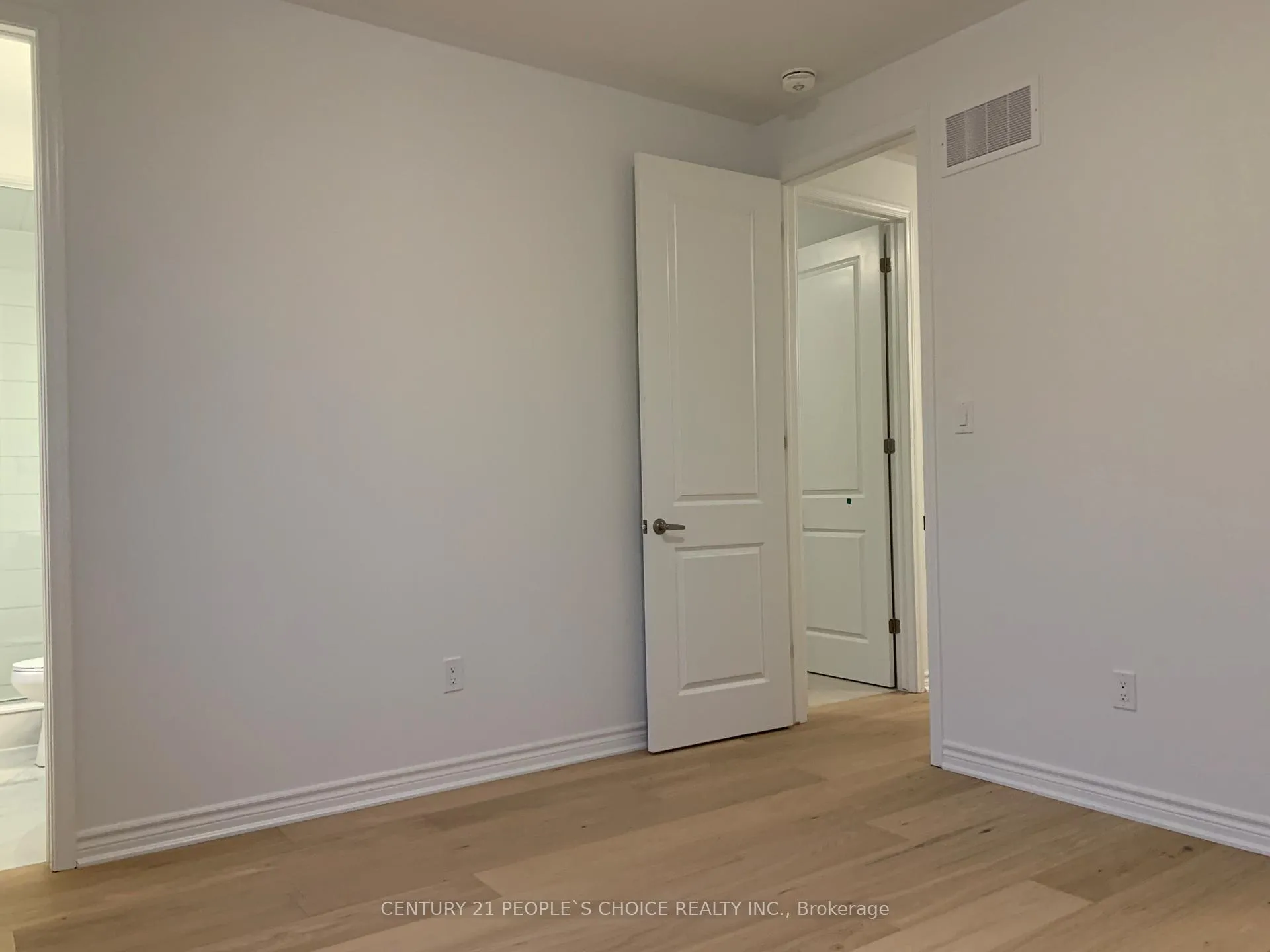 Photo 29 of 262 Marigold Court, Milton, Walker — HOMEH
