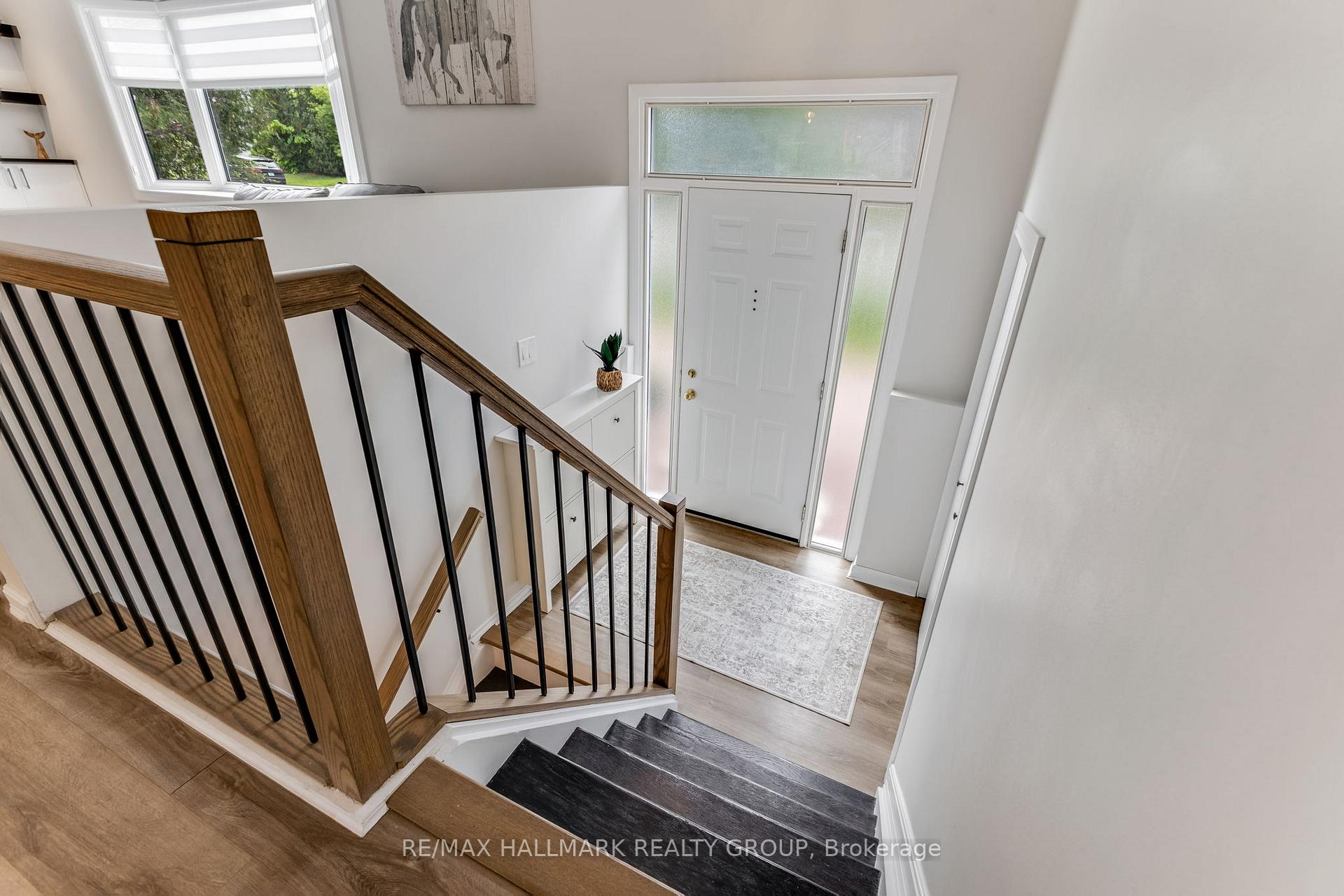 Photo 5 of 102 Coburn Avenue, Ottawa, Kanata - Glencairn/Hazeldean — HOMEH