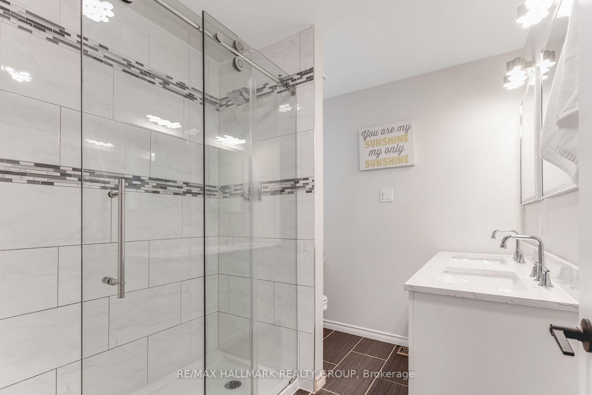 Photo 18 of 102 Coburn Avenue, Ottawa, Kanata - Glencairn/Hazeldean — HOMEH