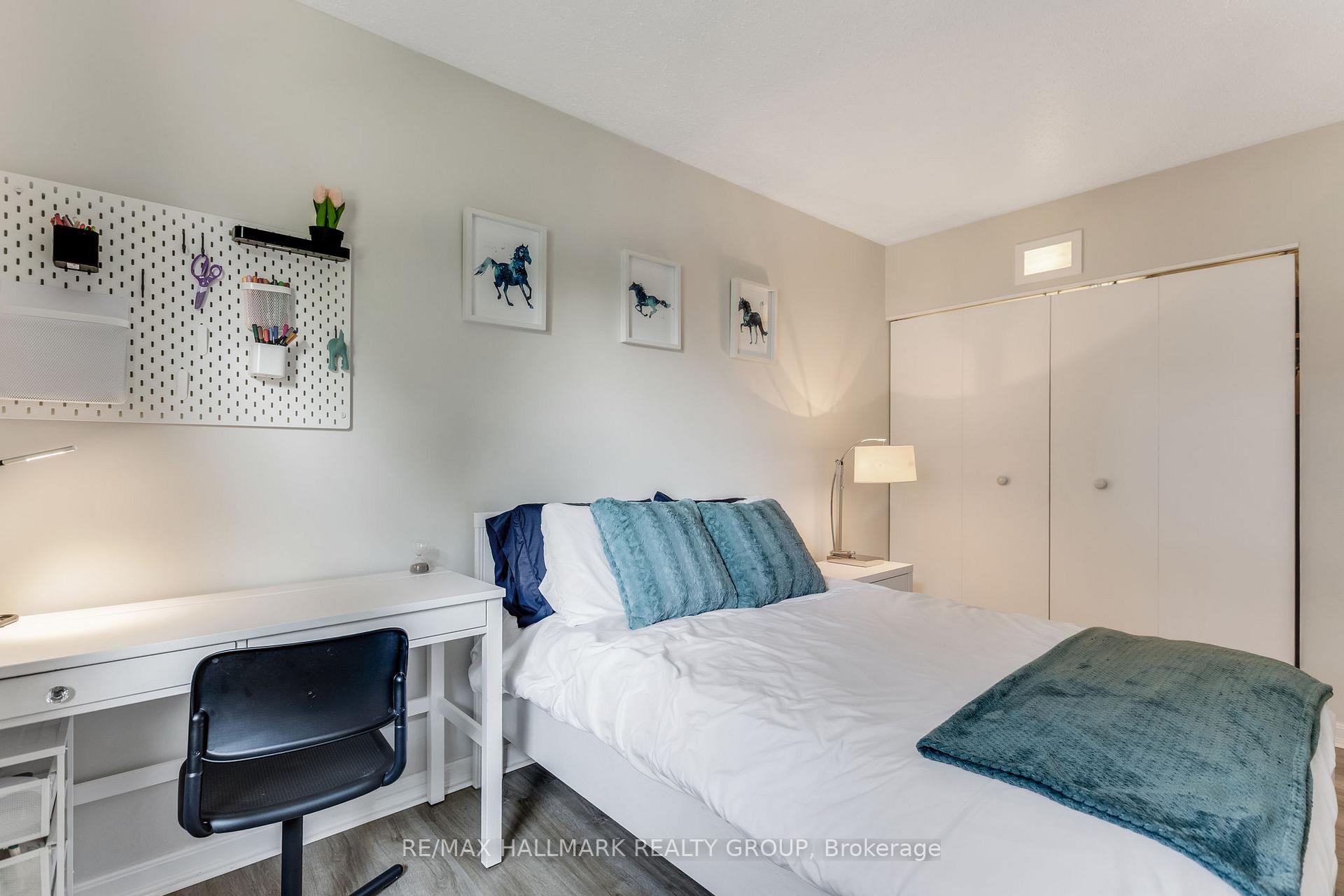 Photo 21 of 102 Coburn Avenue, Ottawa, Kanata - Glencairn/Hazeldean — HOMEH