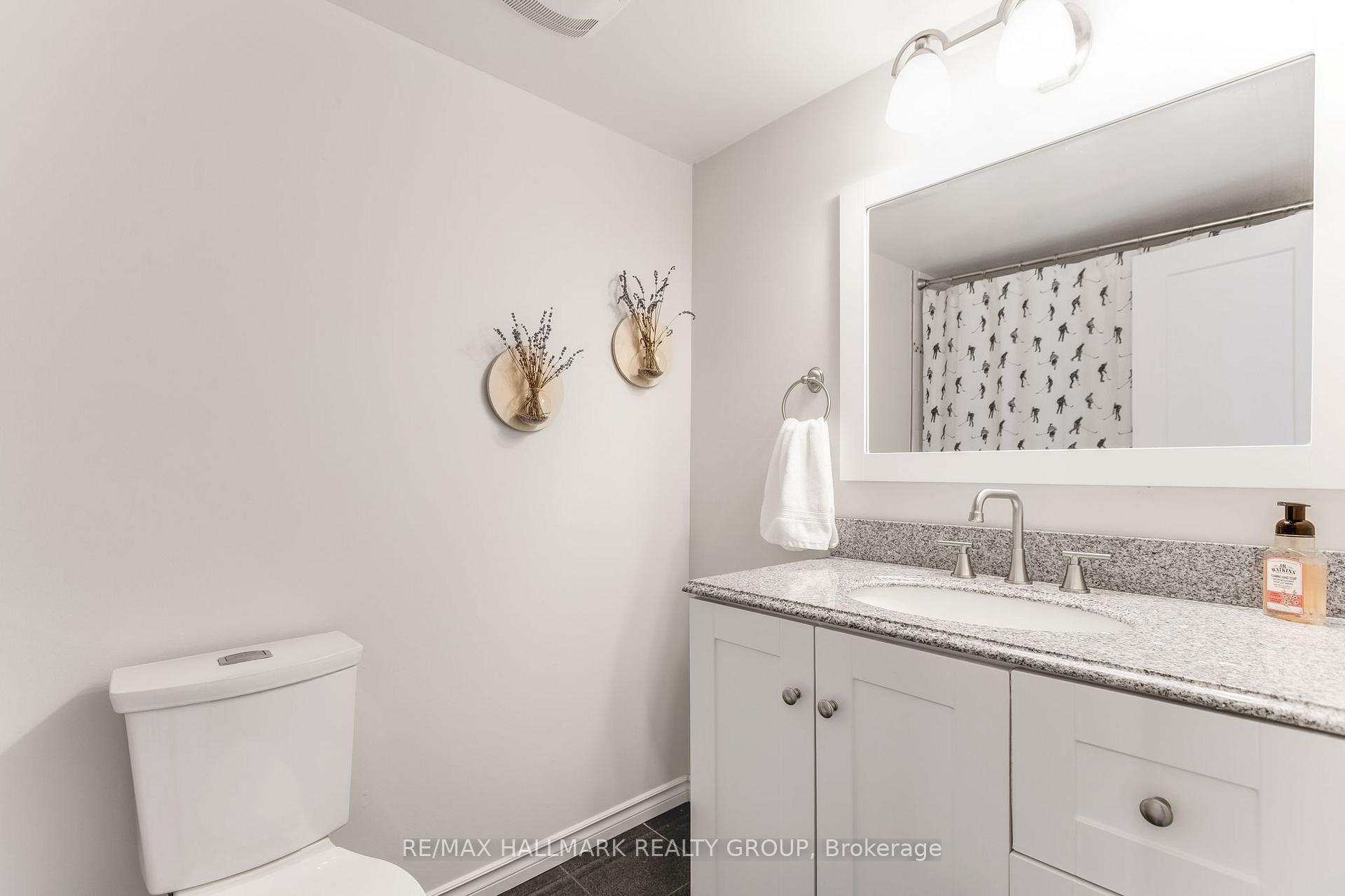 Photo 24 of 102 Coburn Avenue, Ottawa, Kanata - Glencairn/Hazeldean — HOMEH
