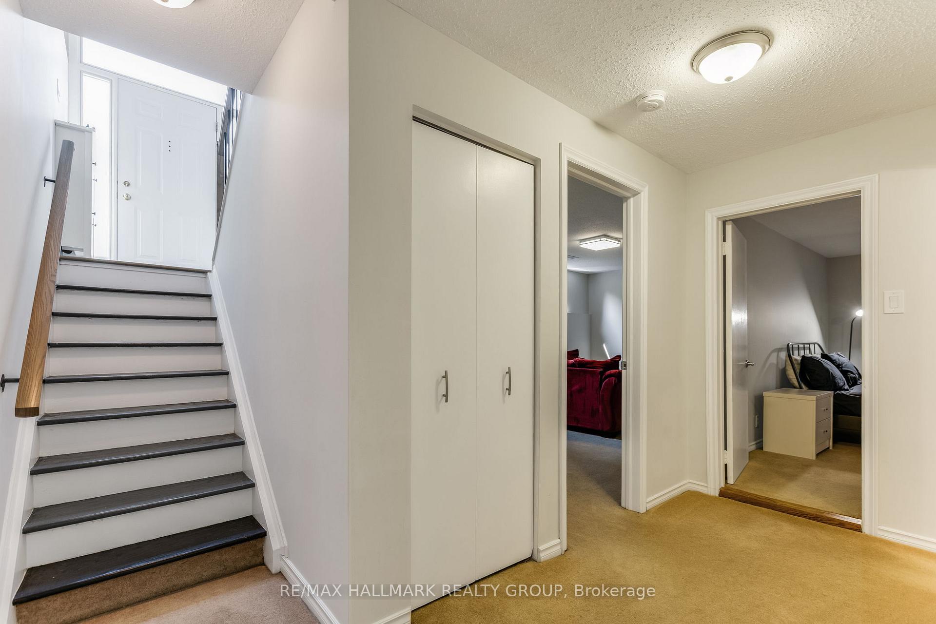 Photo 25 of 102 Coburn Avenue, Ottawa, Kanata - Glencairn/Hazeldean — HOMEH