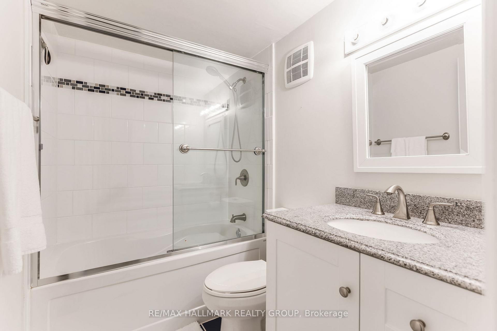 Photo 28 of 102 Coburn Avenue, Ottawa, Kanata - Glencairn/Hazeldean — HOMEH