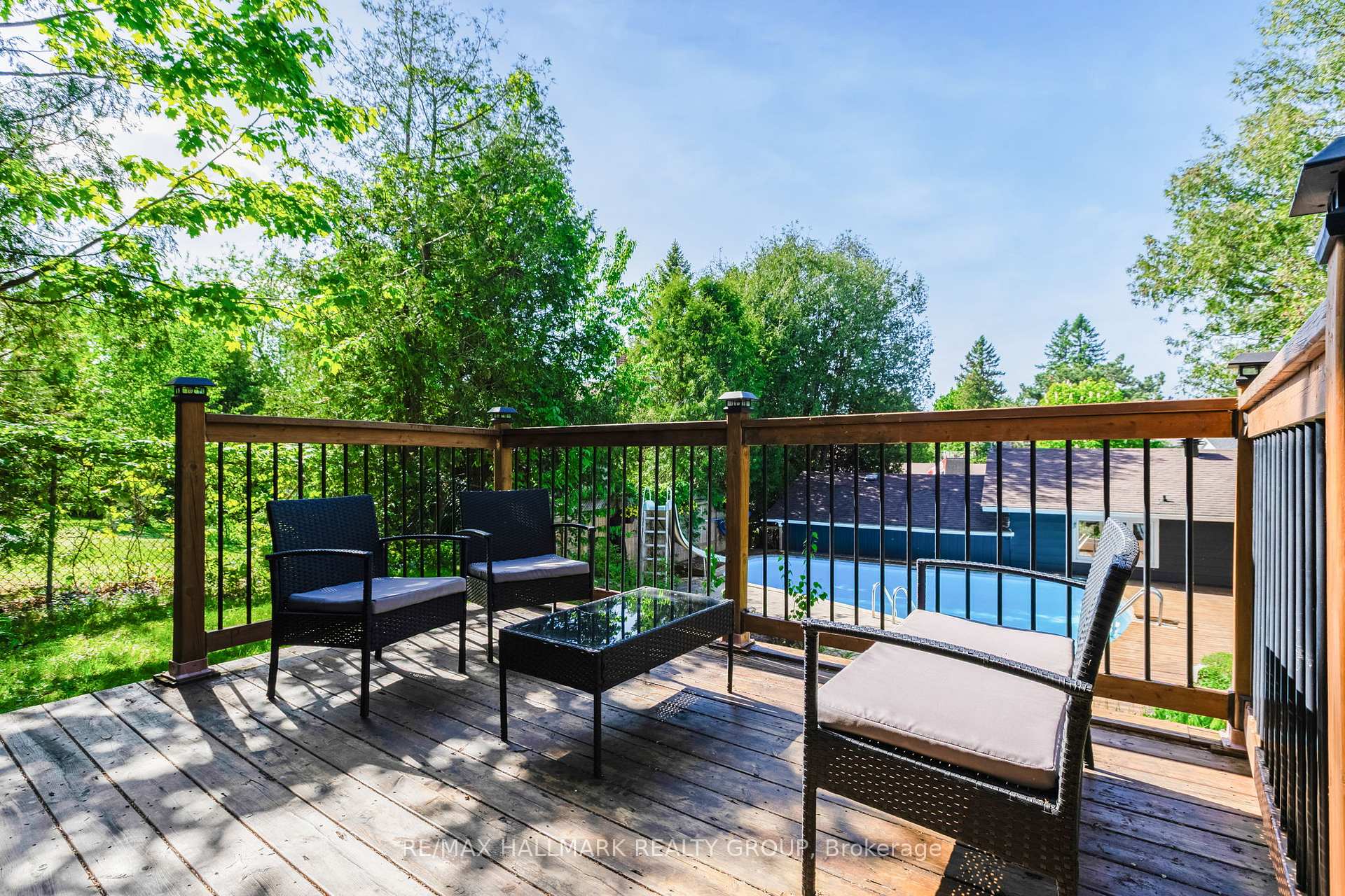 Photo 39 of 102 Coburn Avenue, Ottawa, Kanata - Glencairn/Hazeldean — HOMEH