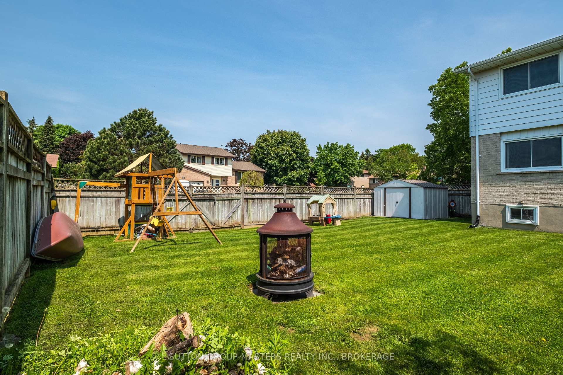 Photo 2 of 917 Atwood Place, Kingston, North of Taylor-Kidd Blvd — HOMEH
