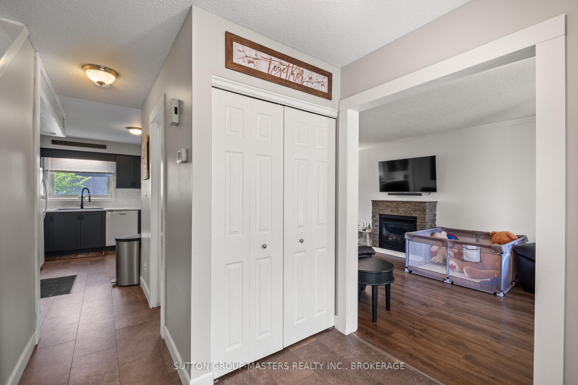 Photo 5 of 917 Atwood Place, Kingston, North of Taylor-Kidd Blvd — HOMEH