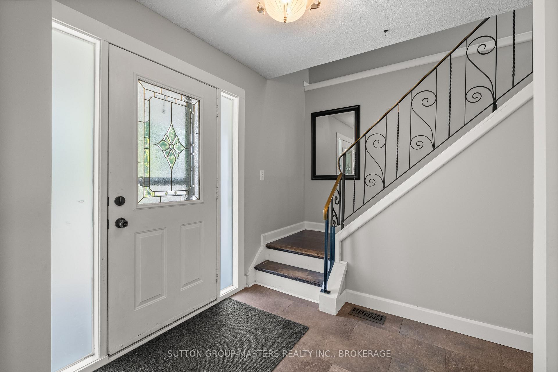 Photo 6 of 917 Atwood Place, Kingston, North of Taylor-Kidd Blvd — HOMEH