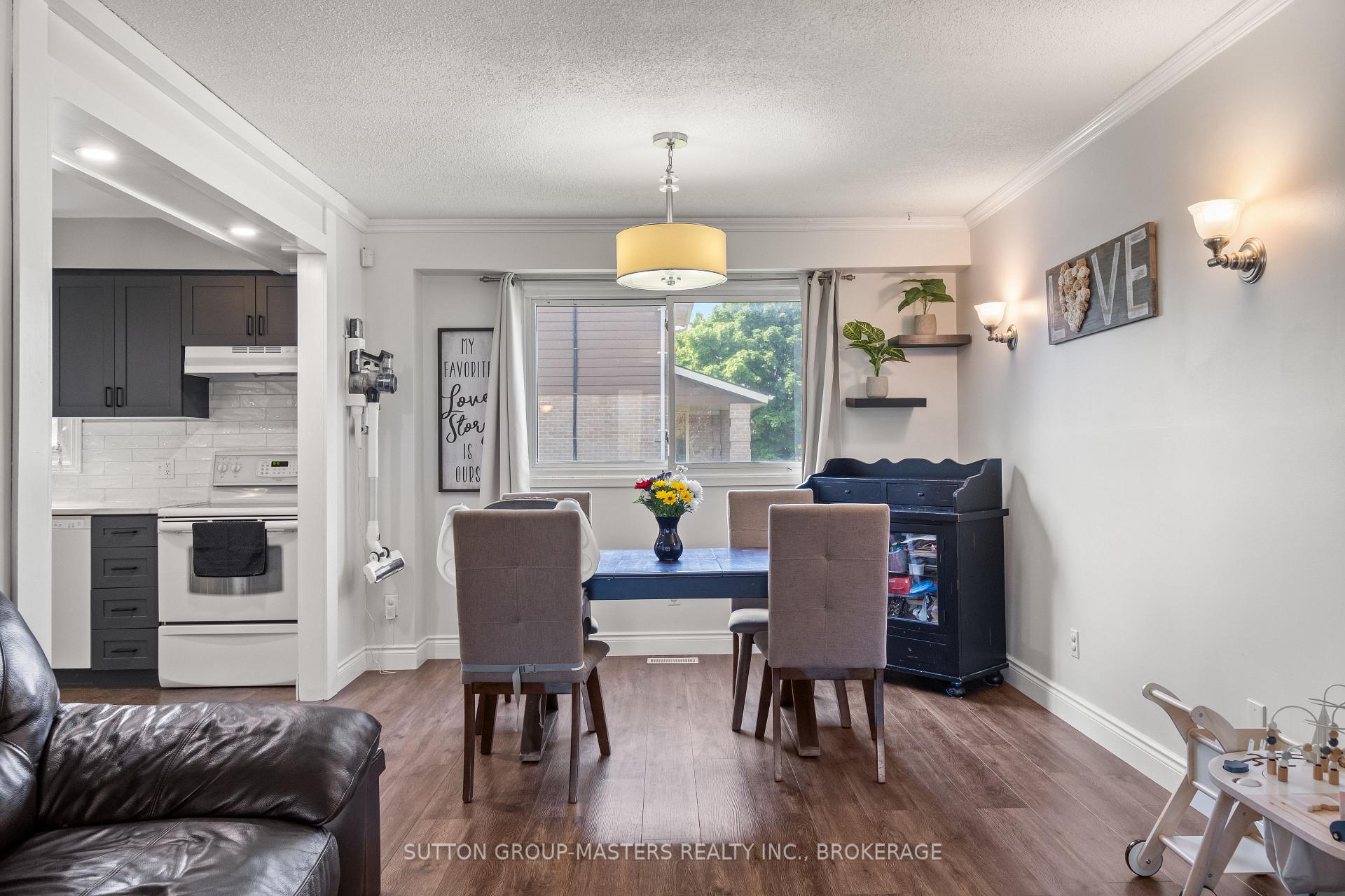 Photo 8 of 917 Atwood Place, Kingston, North of Taylor-Kidd Blvd — HOMEH