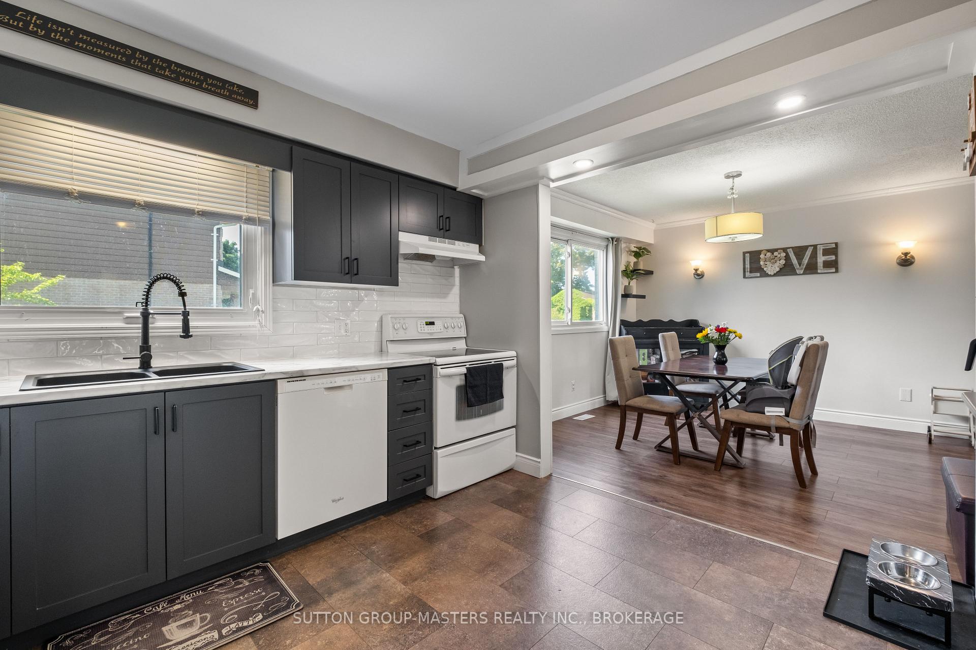 Photo 11 of 917 Atwood Place, Kingston, North of Taylor-Kidd Blvd — HOMEH