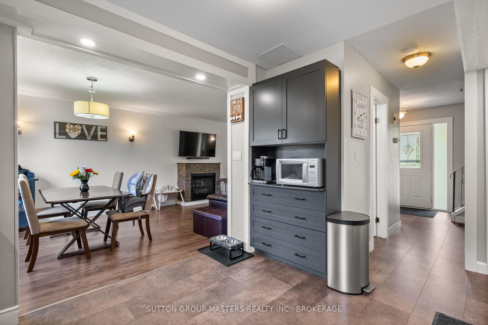 Photo 12 of 917 Atwood Place, Kingston, North of Taylor-Kidd Blvd — HOMEH