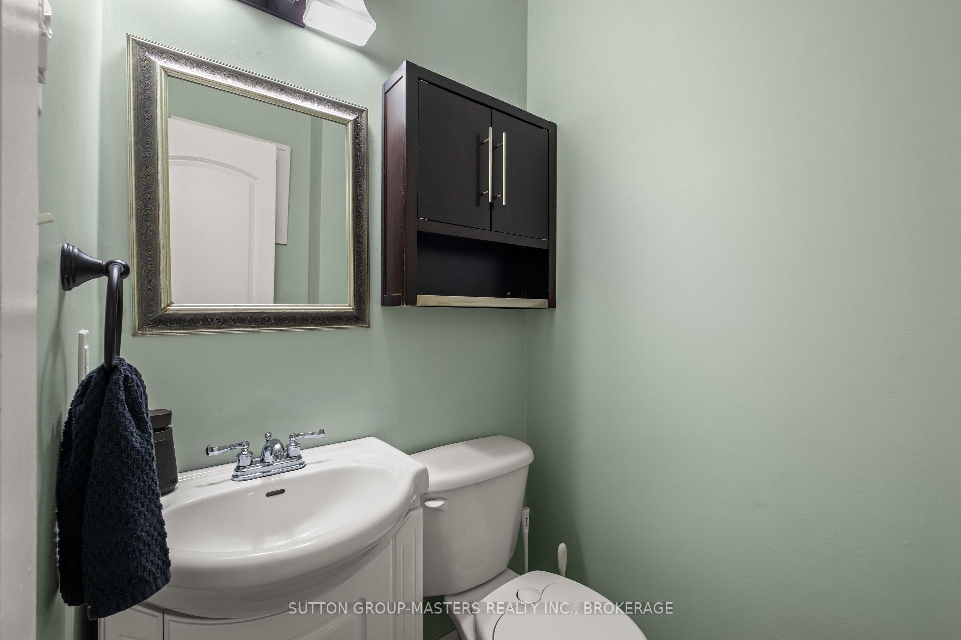 Photo 14 of 917 Atwood Place, Kingston, North of Taylor-Kidd Blvd — HOMEH