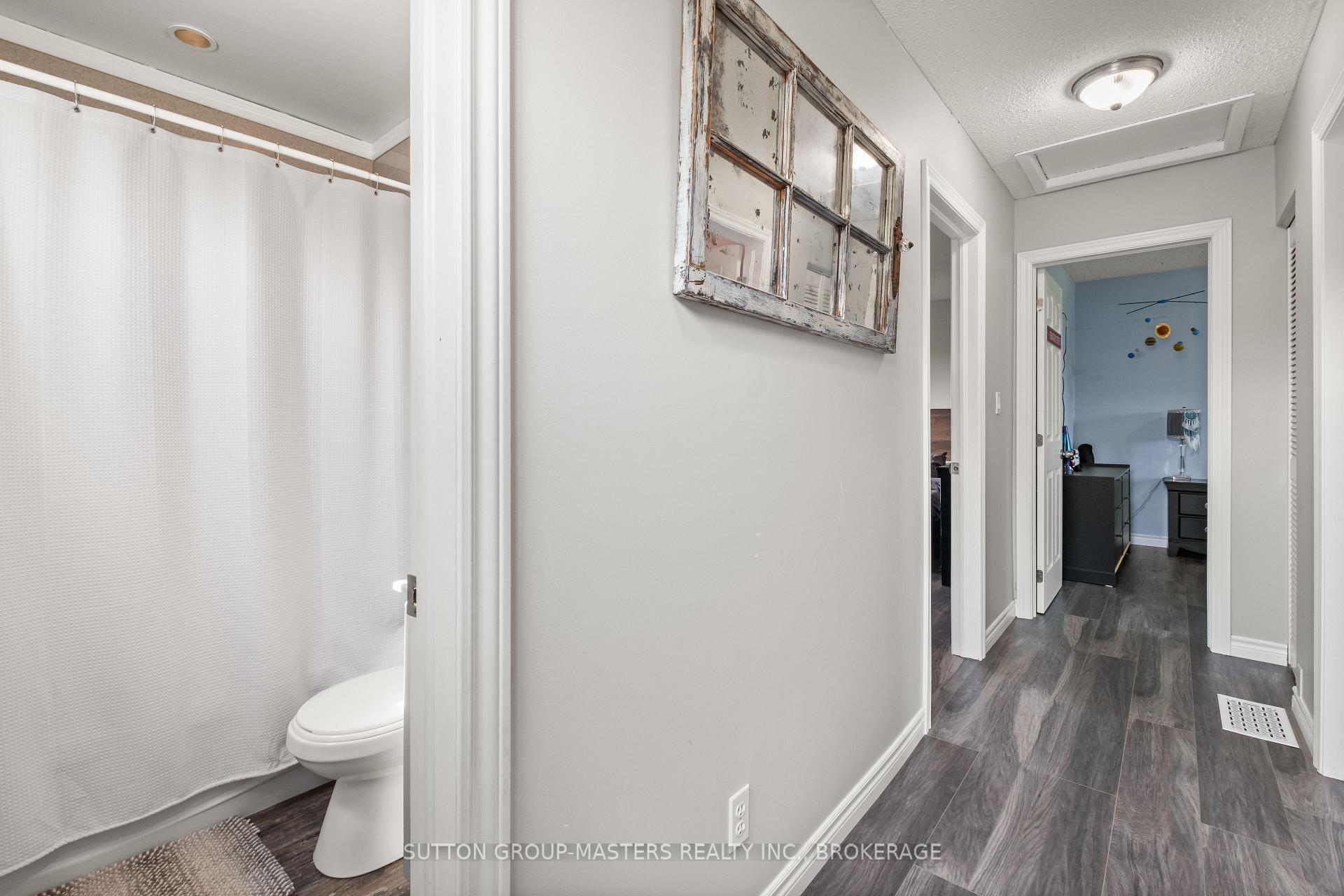 Photo 16 of 917 Atwood Place, Kingston, North of Taylor-Kidd Blvd — HOMEH