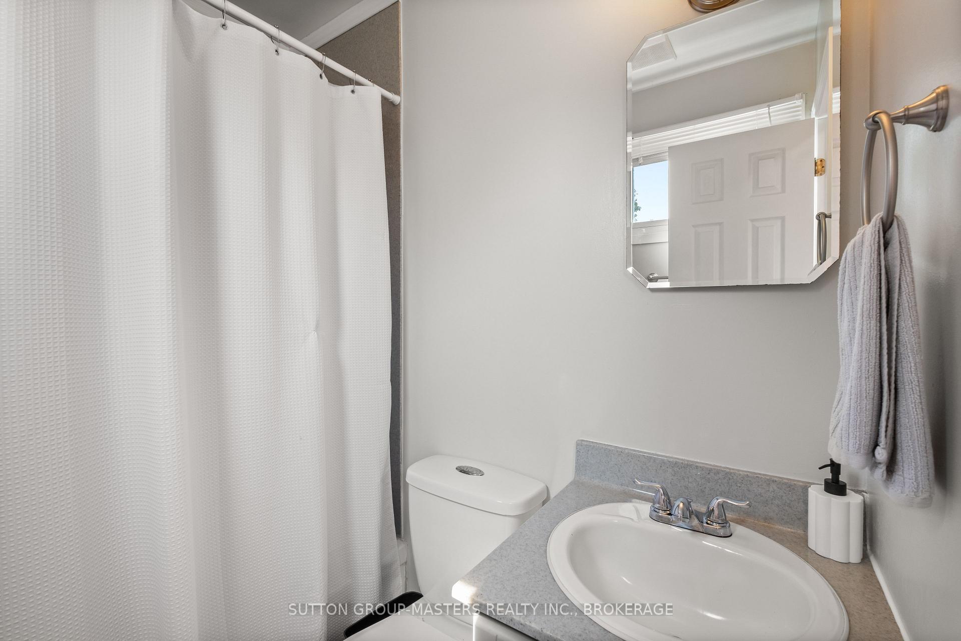 Photo 17 of 917 Atwood Place, Kingston, North of Taylor-Kidd Blvd — HOMEH