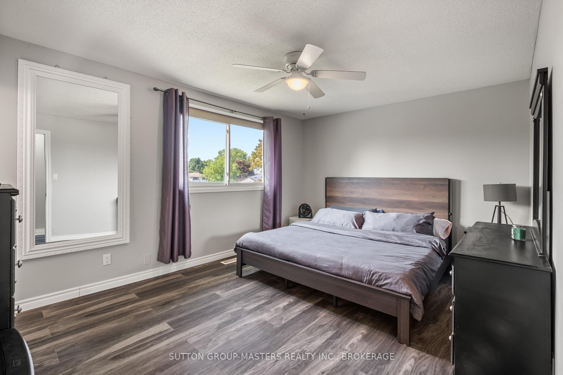 Photo 18 of 917 Atwood Place, Kingston, North of Taylor-Kidd Blvd — HOMEH