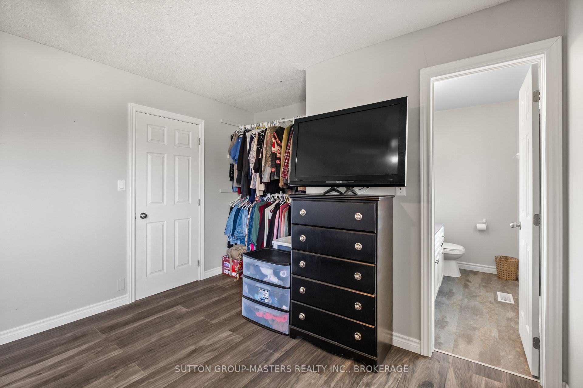 Photo 19 of 917 Atwood Place, Kingston, North of Taylor-Kidd Blvd — HOMEH