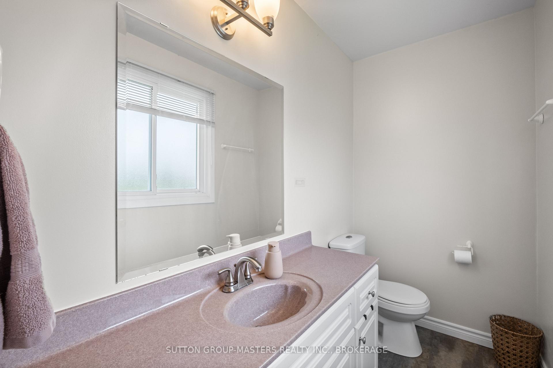 Photo 20 of 917 Atwood Place, Kingston, North of Taylor-Kidd Blvd — HOMEH