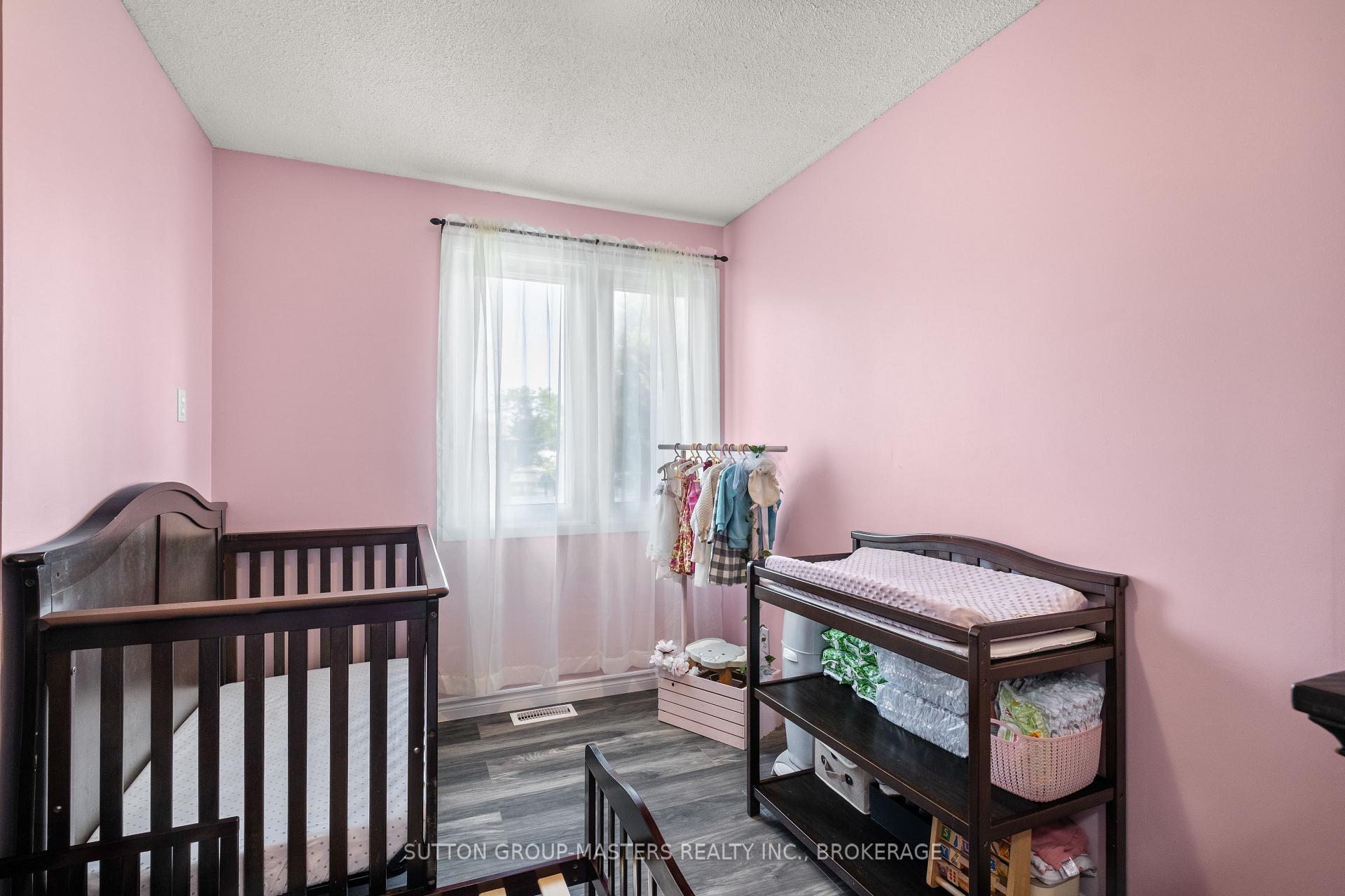 Photo 21 of 917 Atwood Place, Kingston, North of Taylor-Kidd Blvd — HOMEH