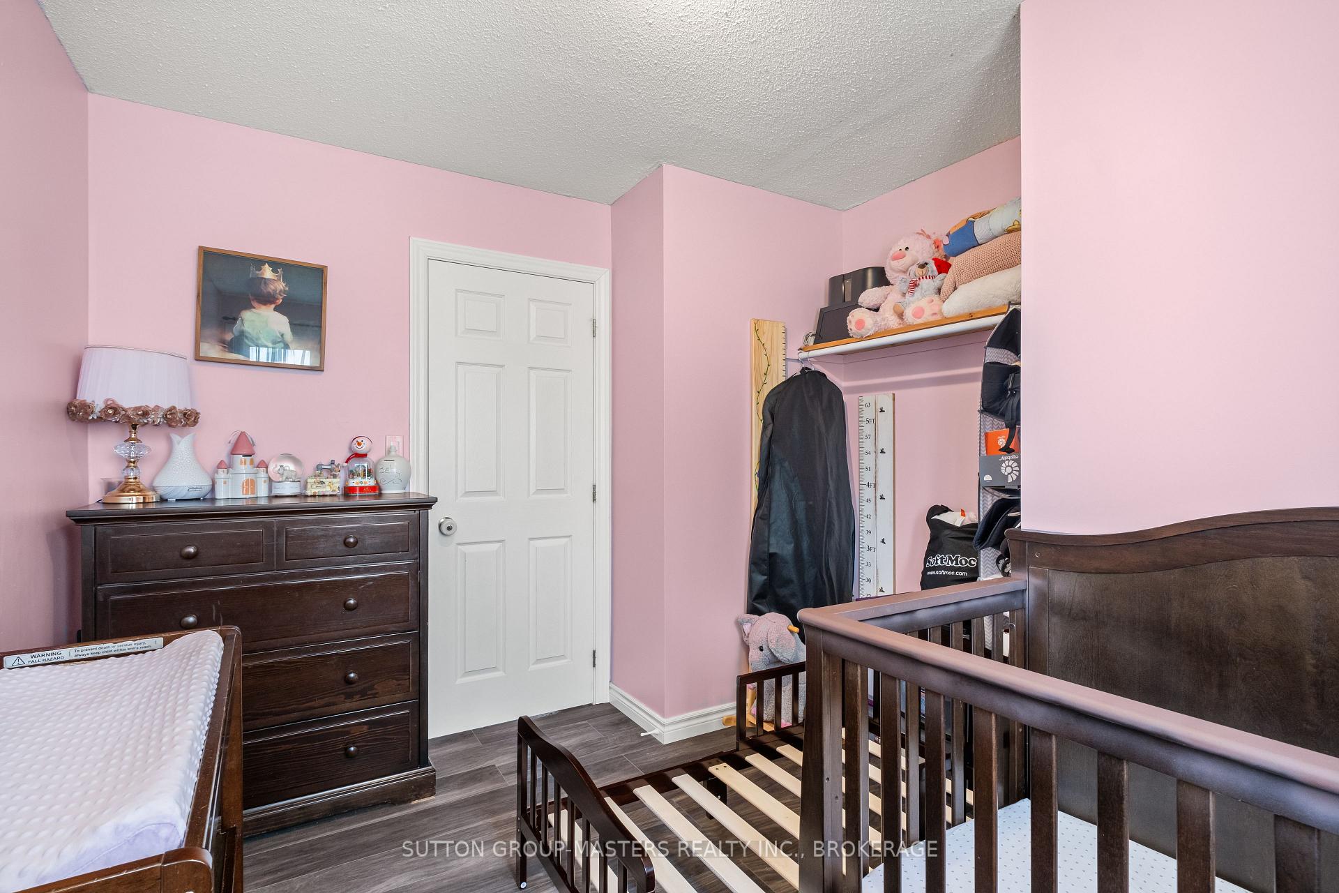 Photo 22 of 917 Atwood Place, Kingston, North of Taylor-Kidd Blvd — HOMEH