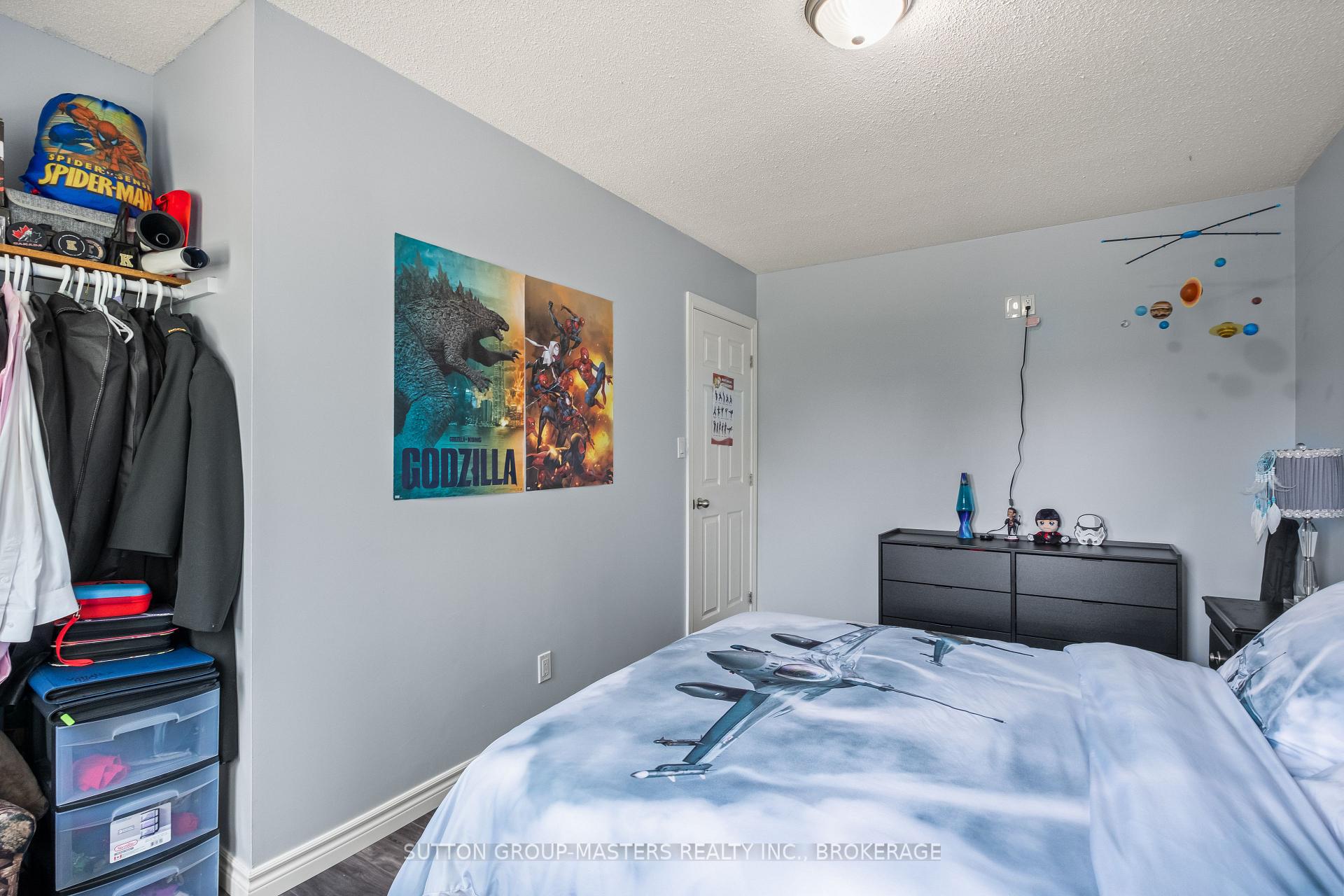 Photo 24 of 917 Atwood Place, Kingston, North of Taylor-Kidd Blvd — HOMEH
