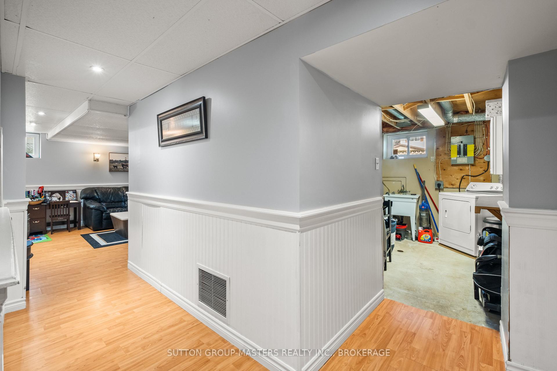 Photo 25 of 917 Atwood Place, Kingston, North of Taylor-Kidd Blvd — HOMEH