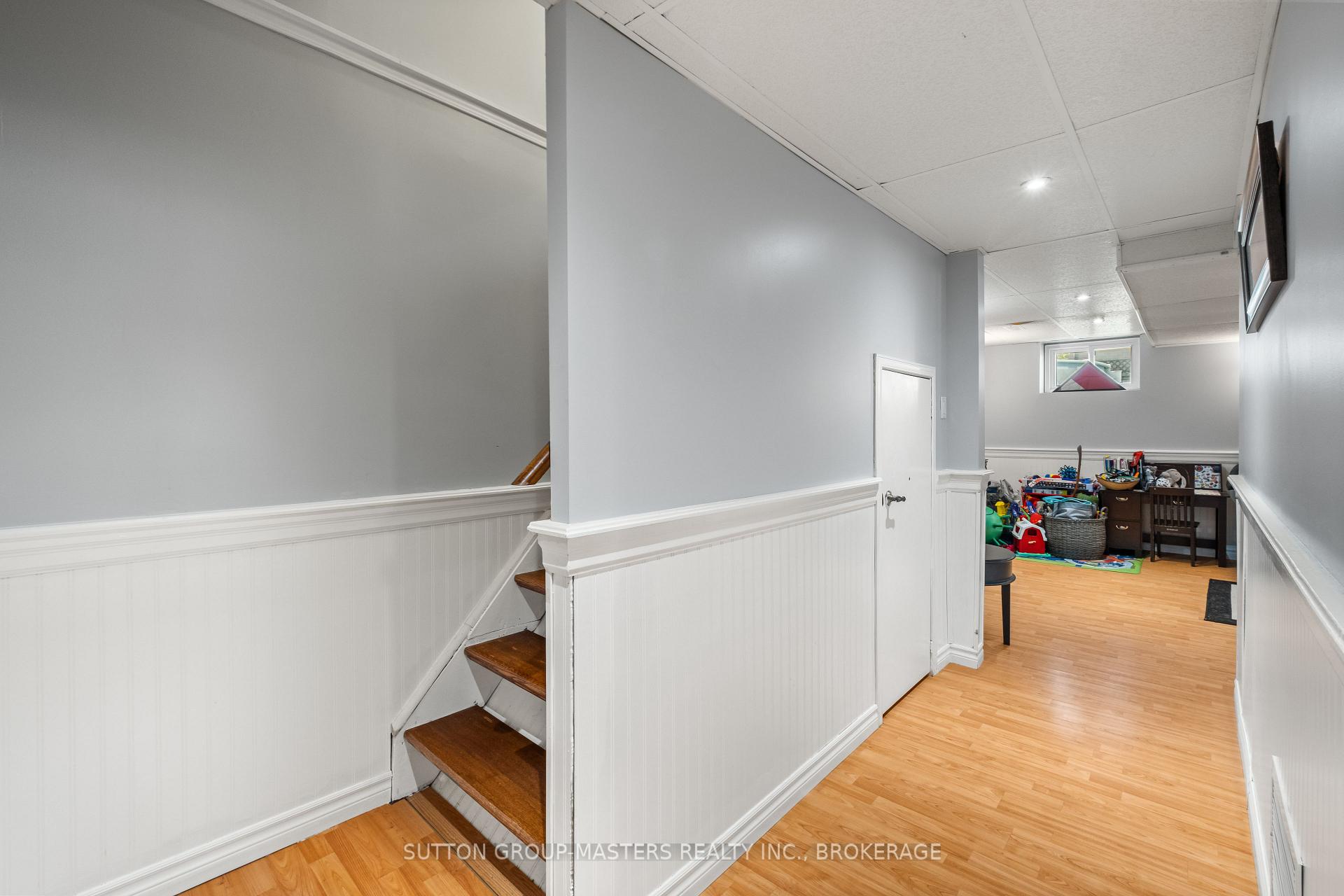 Photo 26 of 917 Atwood Place, Kingston, North of Taylor-Kidd Blvd — HOMEH