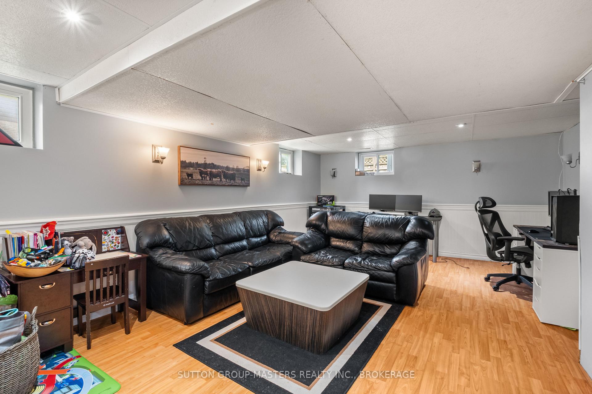 Photo 27 of 917 Atwood Place, Kingston, North of Taylor-Kidd Blvd — HOMEH