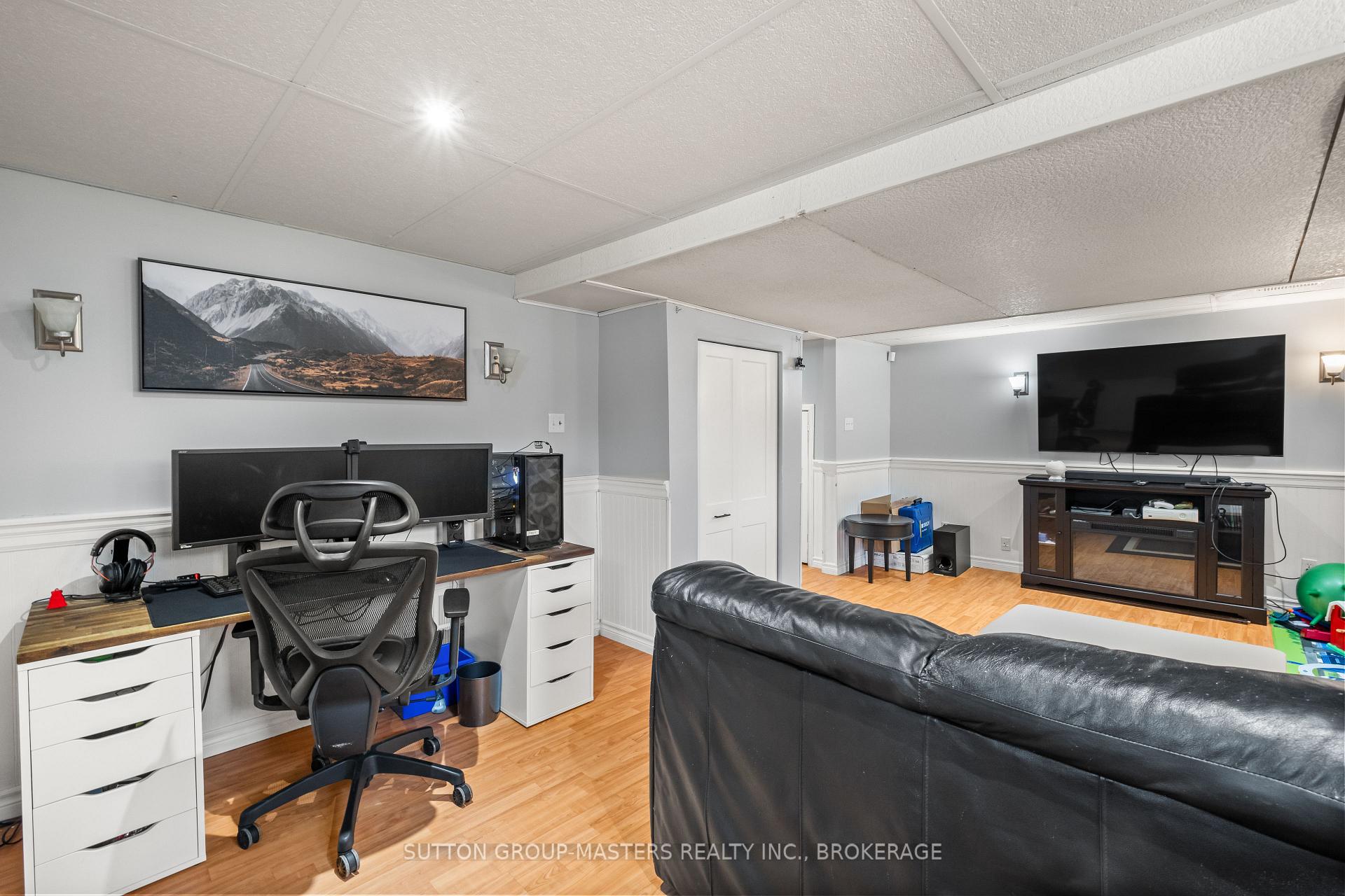 Photo 28 of 917 Atwood Place, Kingston, North of Taylor-Kidd Blvd — HOMEH