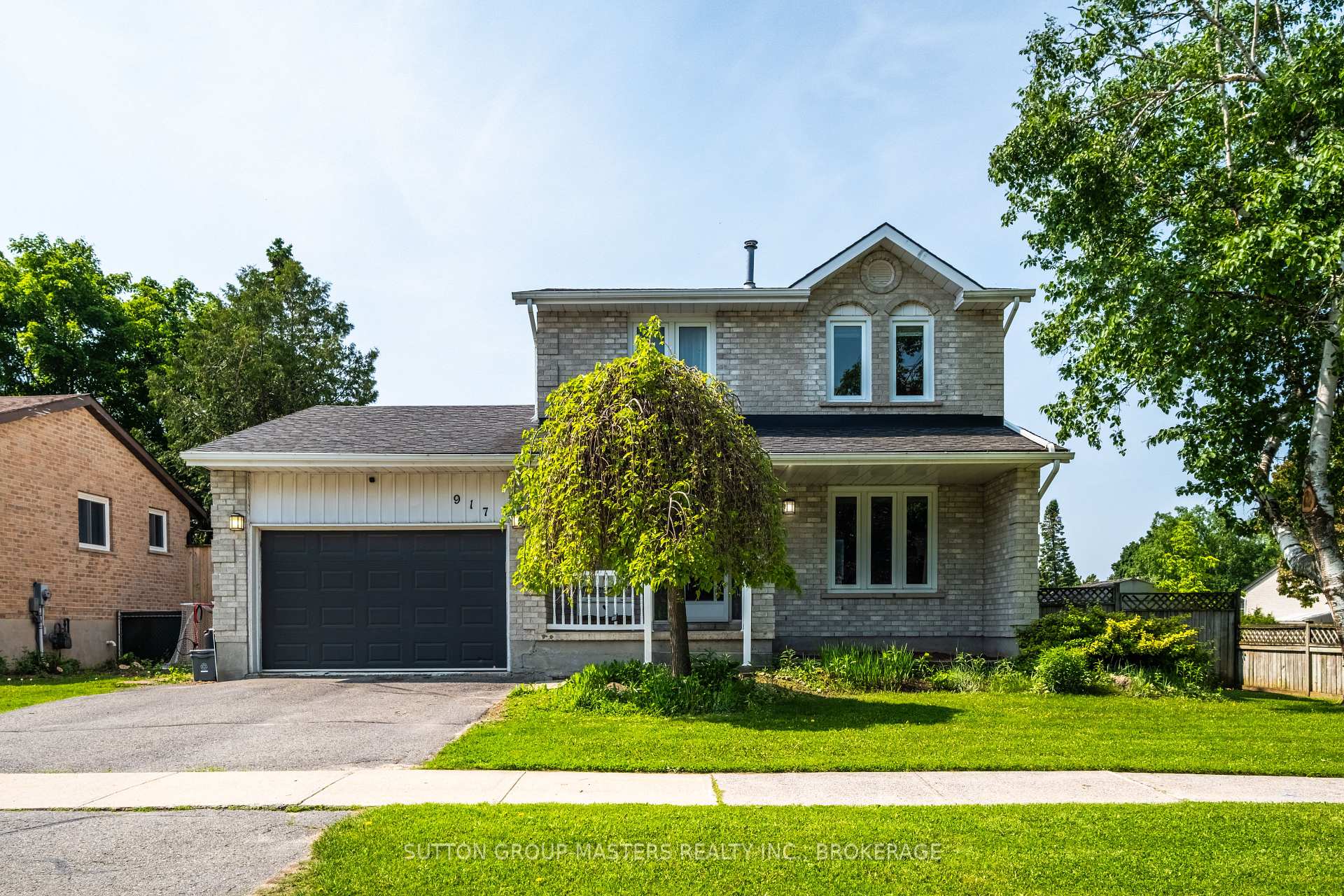 Photo 29 of 917 Atwood Place, Kingston, North of Taylor-Kidd Blvd — HOMEH