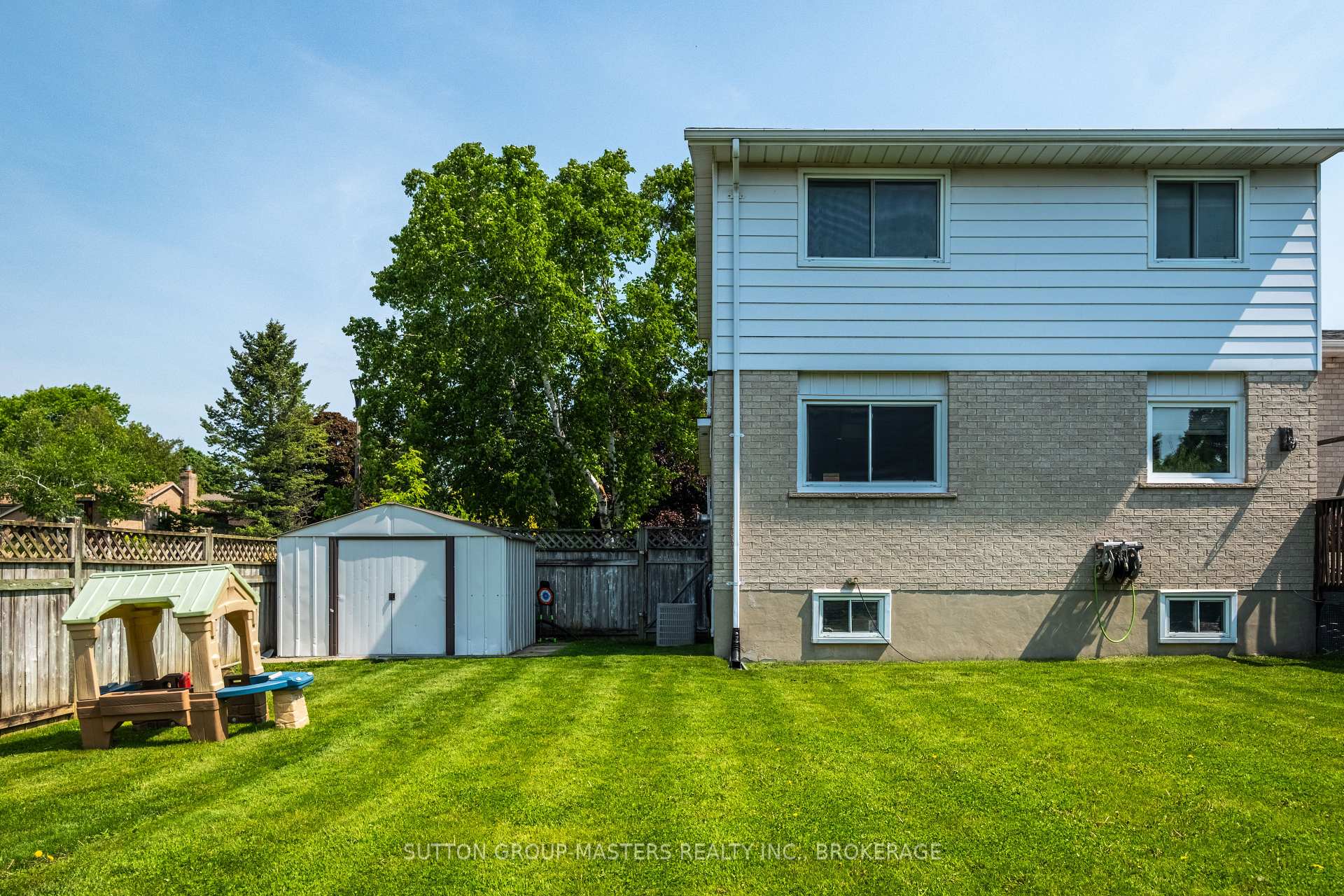 Photo 42 of 917 Atwood Place, Kingston, North of Taylor-Kidd Blvd — HOMEH