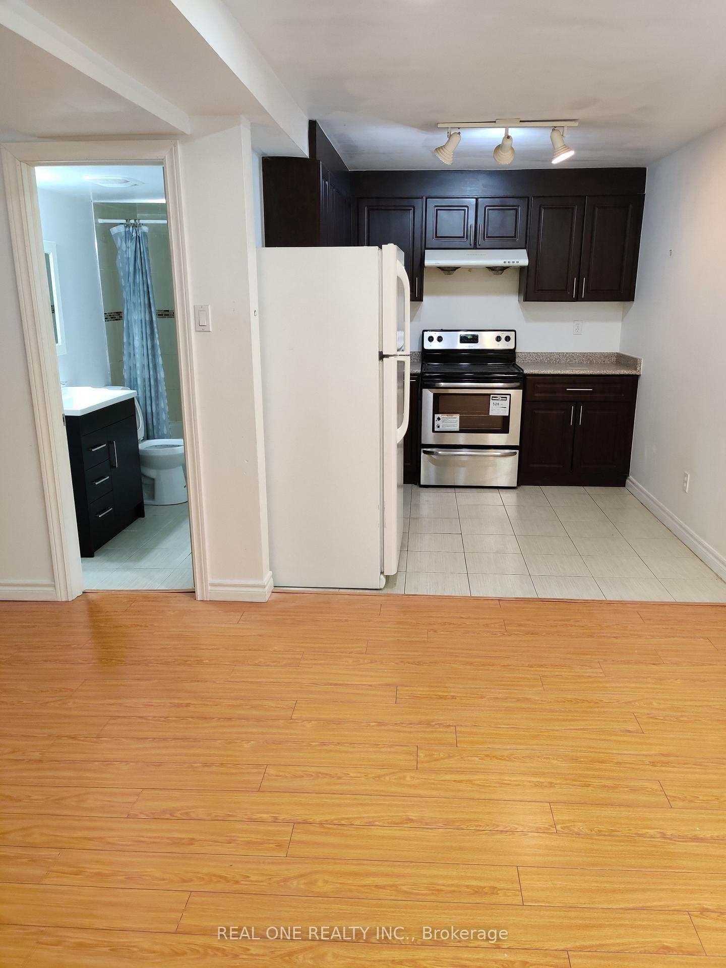 Photo 18 of Unit Back unit, 93 Southdale Drive, Markham, Bullock — HOMEH