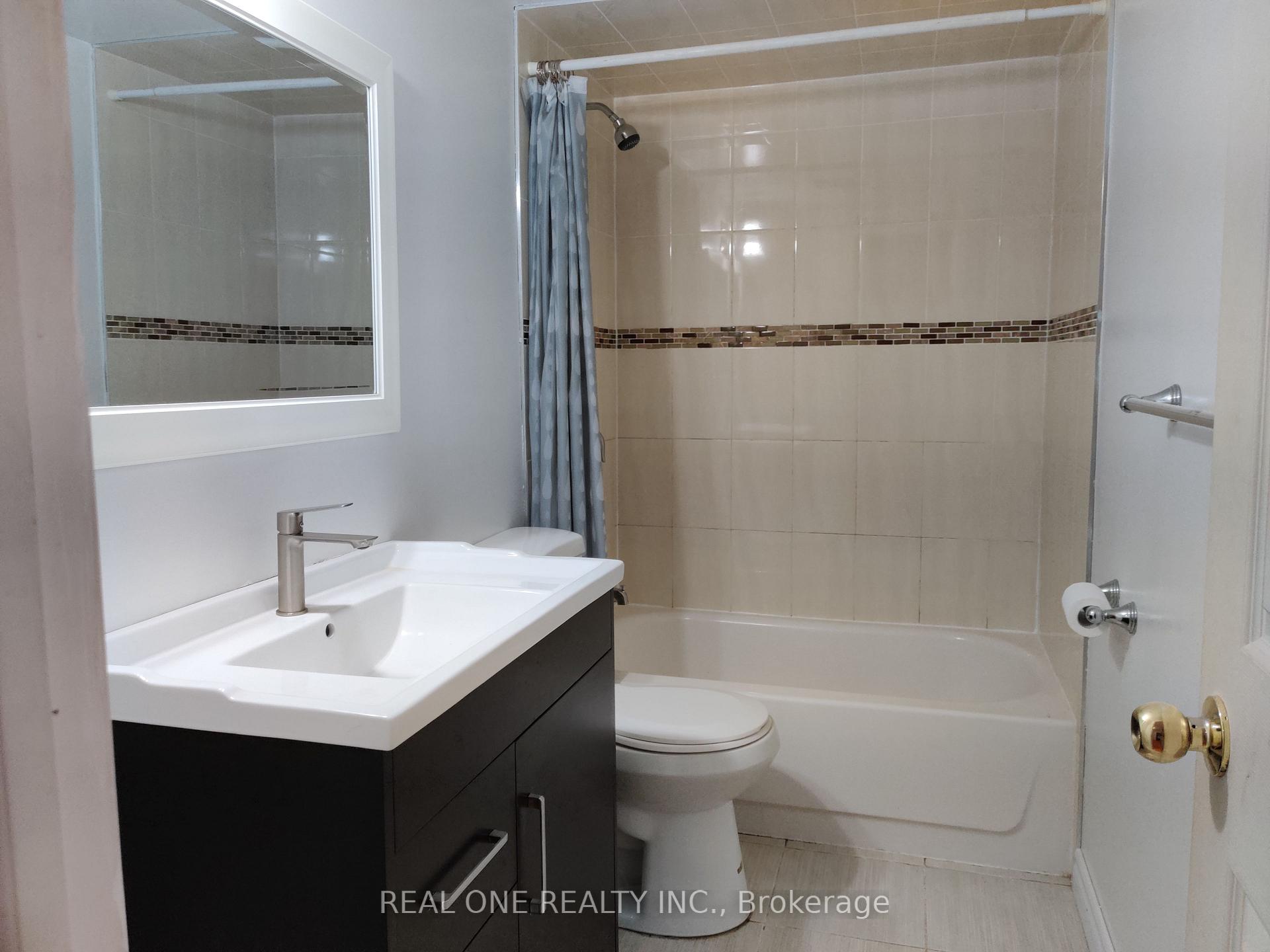 Photo 19 of Unit Back unit, 93 Southdale Drive, Markham, Bullock — HOMEH