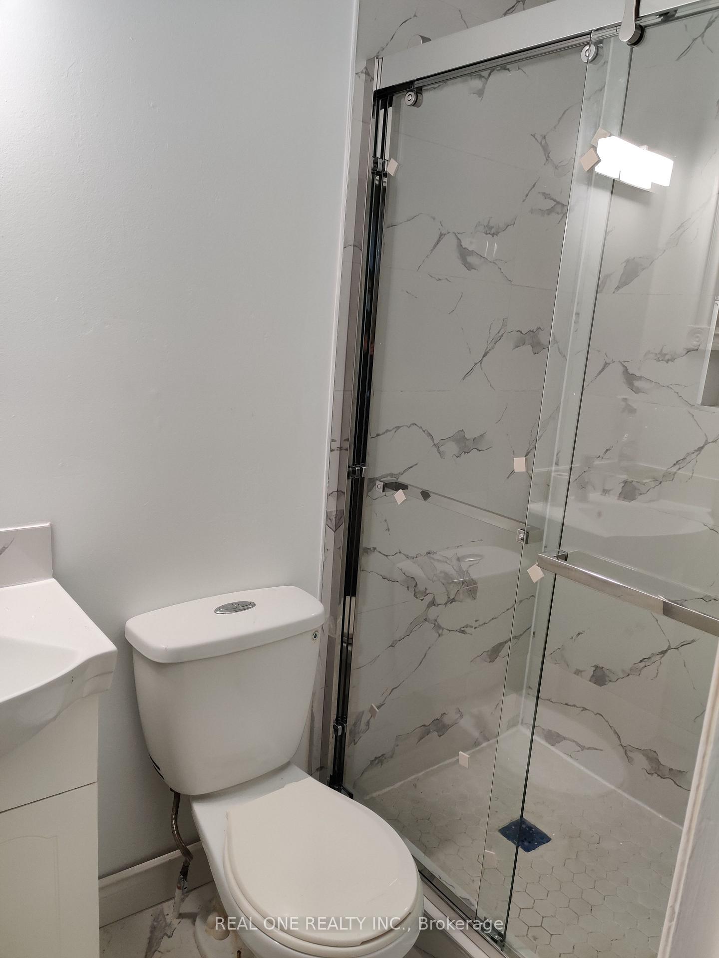 Photo 20 of Unit Back unit, 93 Southdale Drive, Markham, Bullock — HOMEH