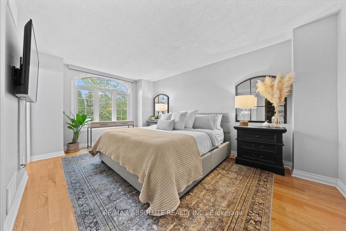 Photo 23 of 21 Cedarock Drive, Ottawa, Kanata - Bridlewood — HOMEH