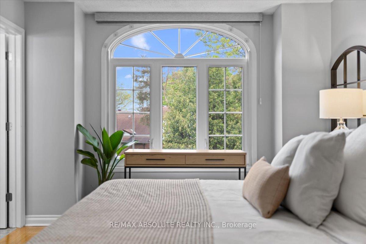 Photo 26 of 21 Cedarock Drive, Ottawa, Kanata - Bridlewood — HOMEH
