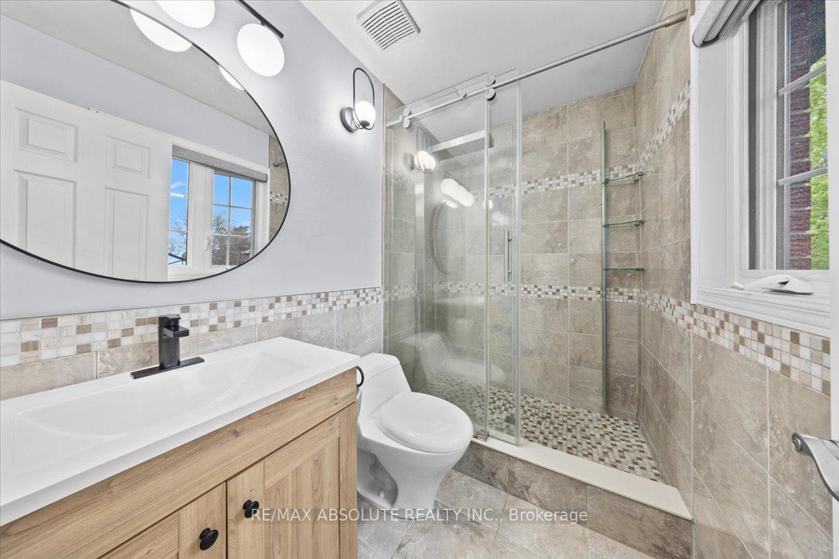 Photo 28 of 21 Cedarock Drive, Ottawa, Kanata - Bridlewood — HOMEH