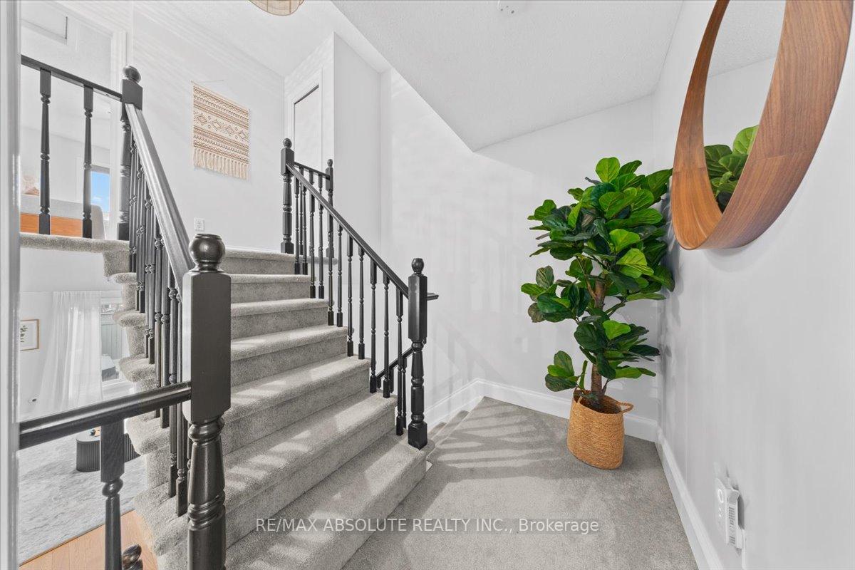Photo 29 of 21 Cedarock Drive, Ottawa, Kanata - Bridlewood — HOMEH