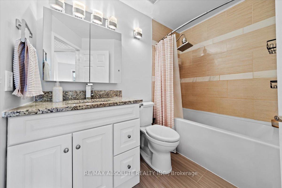 Photo 31 of 21 Cedarock Drive, Ottawa, Kanata - Bridlewood — HOMEH