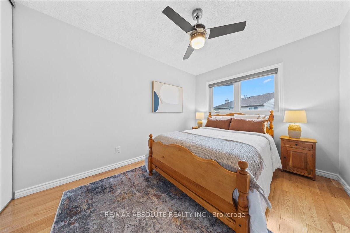 Photo 32 of 21 Cedarock Drive, Ottawa, Kanata - Bridlewood — HOMEH