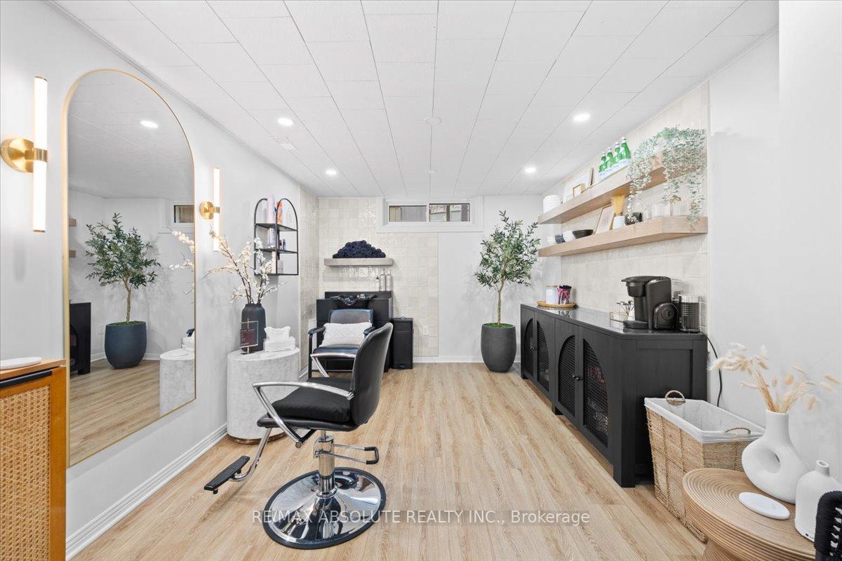 Photo 33 of 21 Cedarock Drive, Ottawa, Kanata - Bridlewood — HOMEH