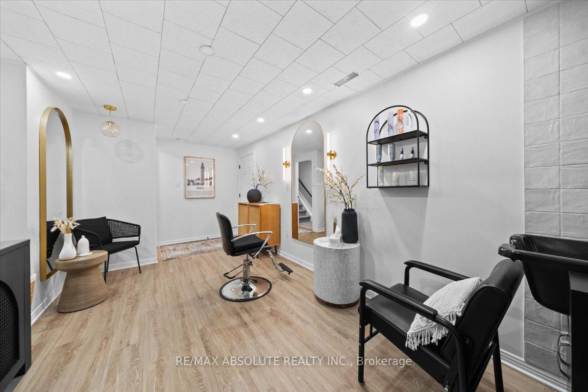 Photo 34 of 21 Cedarock Drive, Ottawa, Kanata - Bridlewood — HOMEH