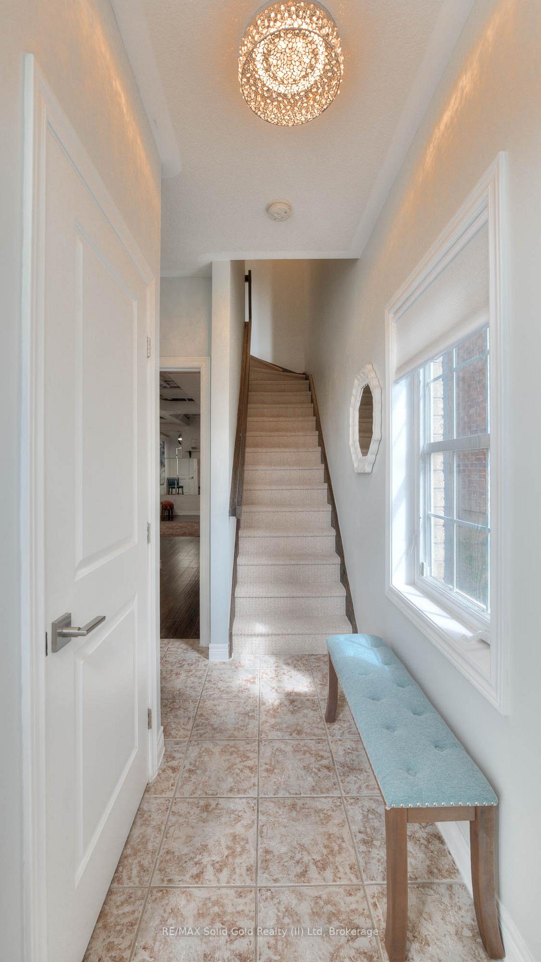 Photo 5 of 348 Louisa Street, Kitchener — HOMEH