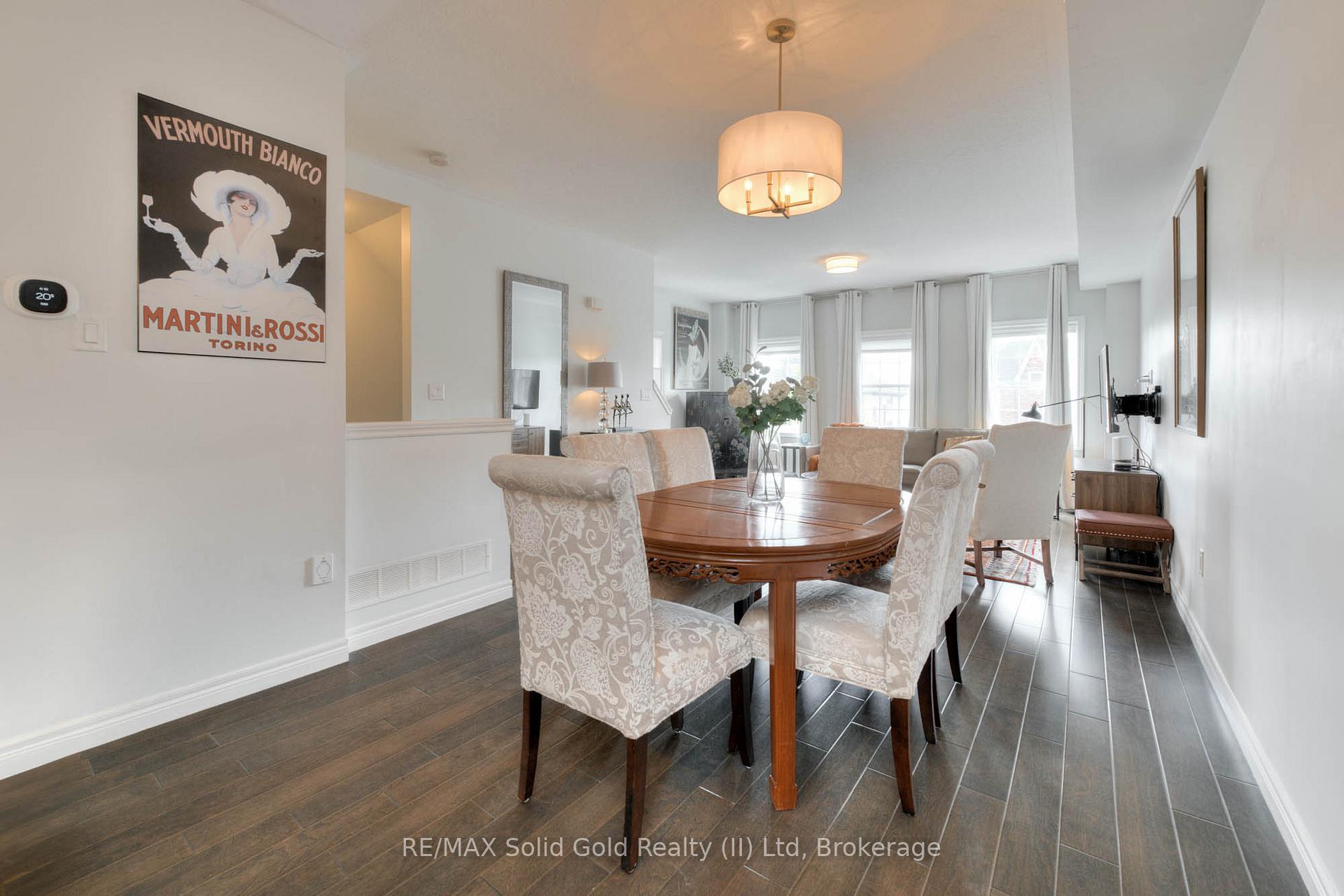 Photo 8 of 348 Louisa Street, Kitchener — HOMEH