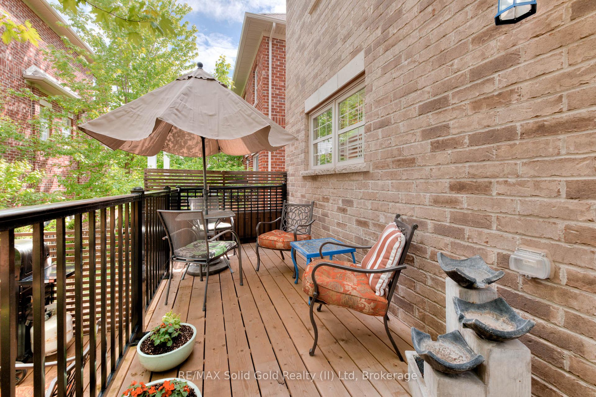 Photo 17 of 348 Louisa Street, Kitchener — HOMEH