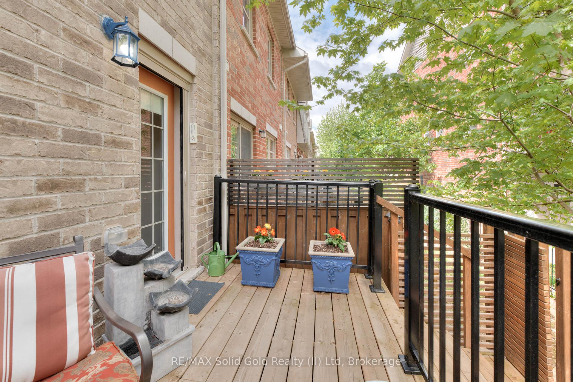 Photo 18 of 348 Louisa Street, Kitchener — HOMEH