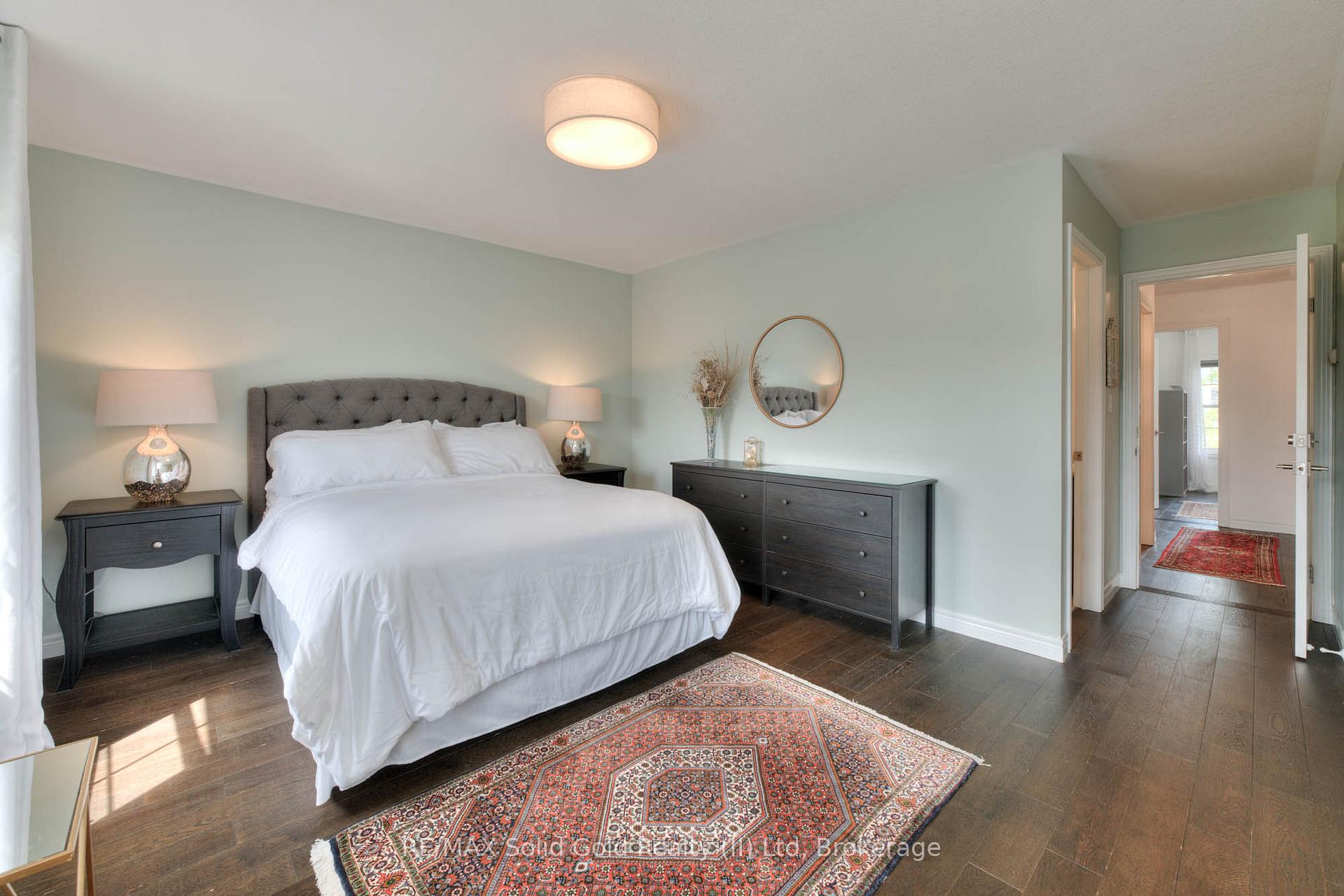 Photo 20 of 348 Louisa Street, Kitchener — HOMEH