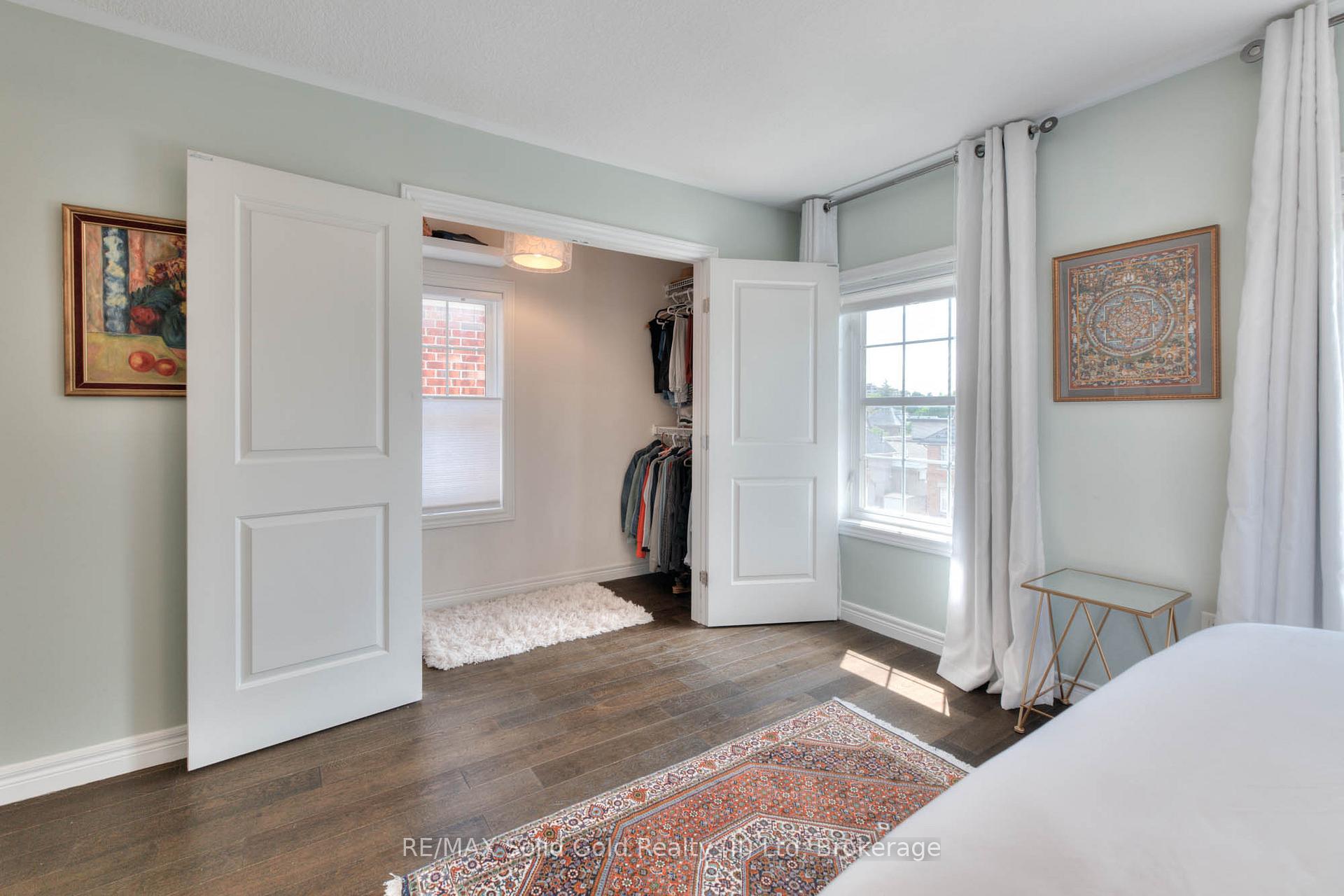 Photo 21 of 348 Louisa Street, Kitchener — HOMEH