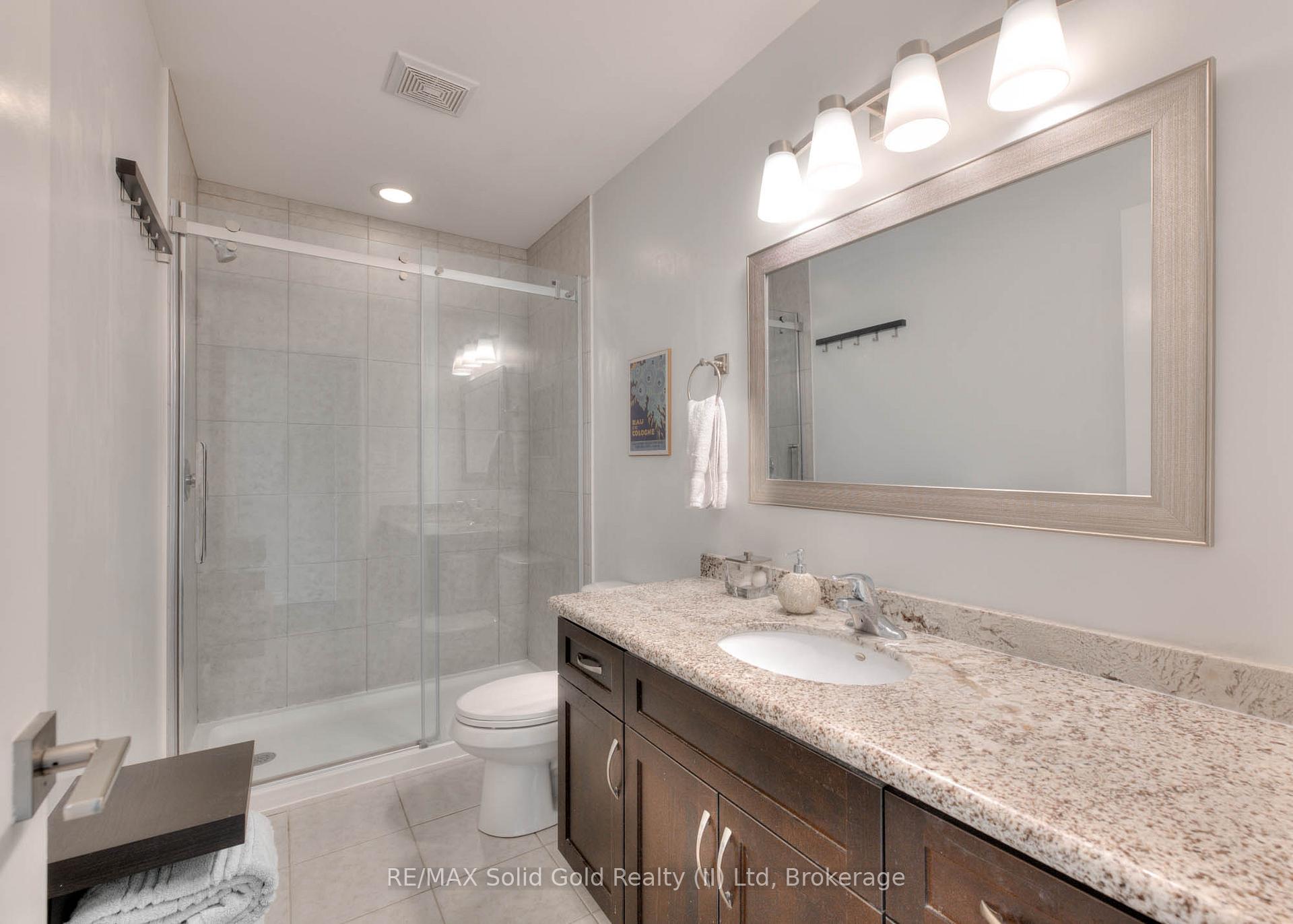 Photo 22 of 348 Louisa Street, Kitchener — HOMEH